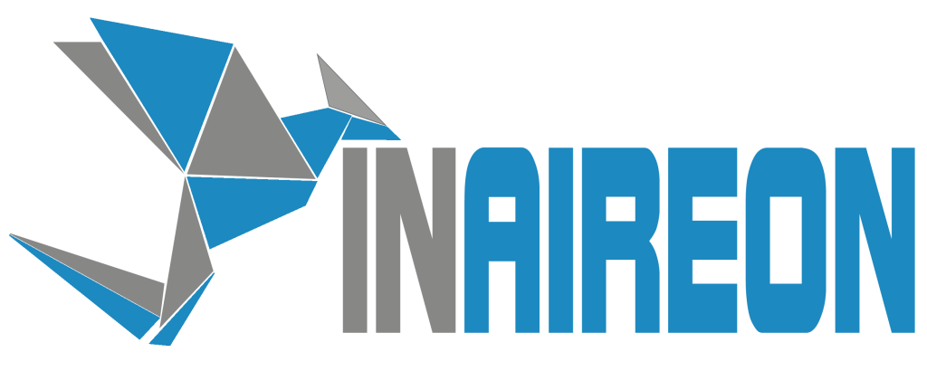 Inaireon GmbH - Business Development
