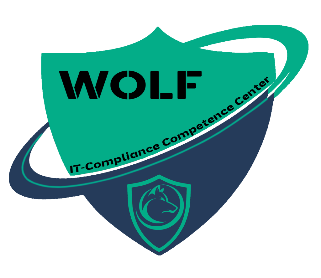 Wolf Compliance Center